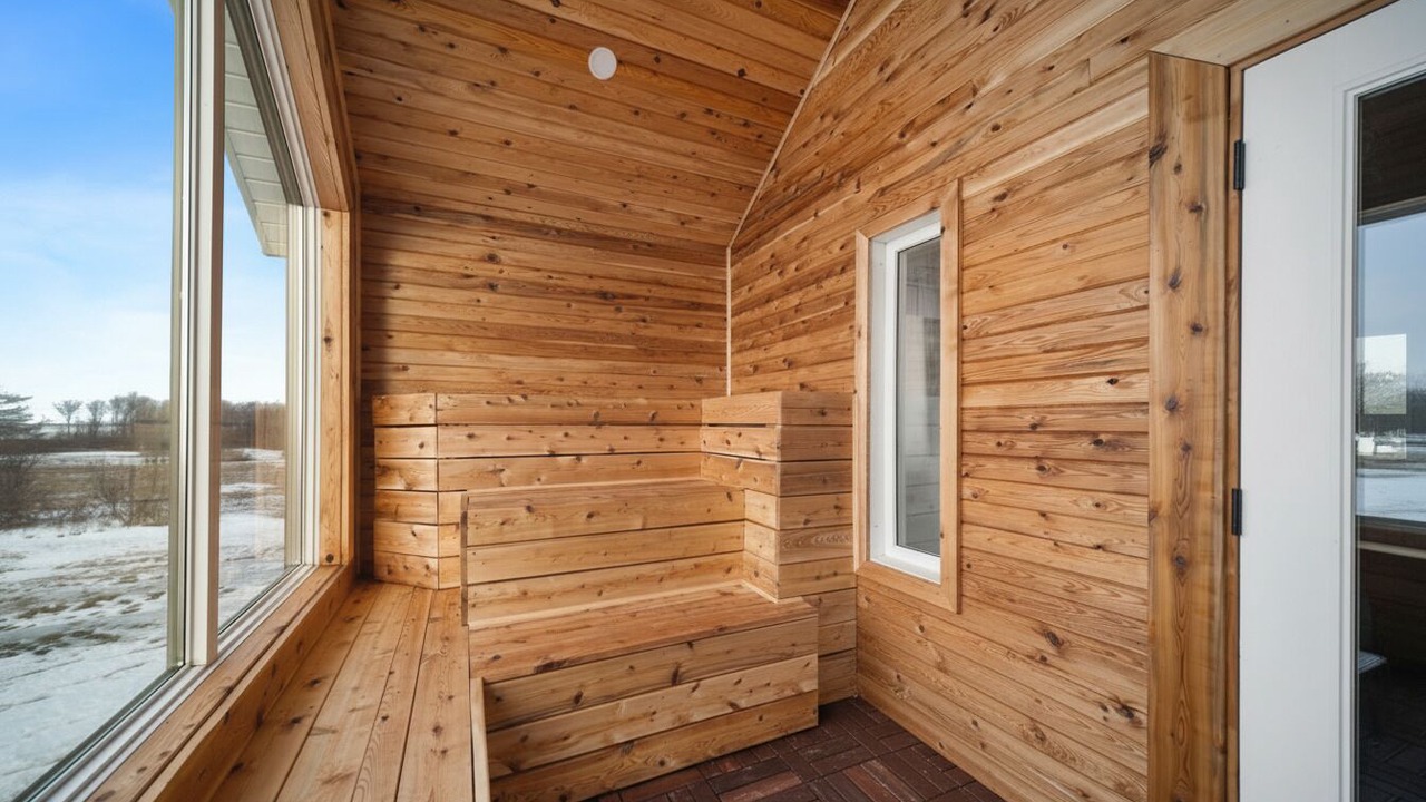 Photo of Others in Prince County