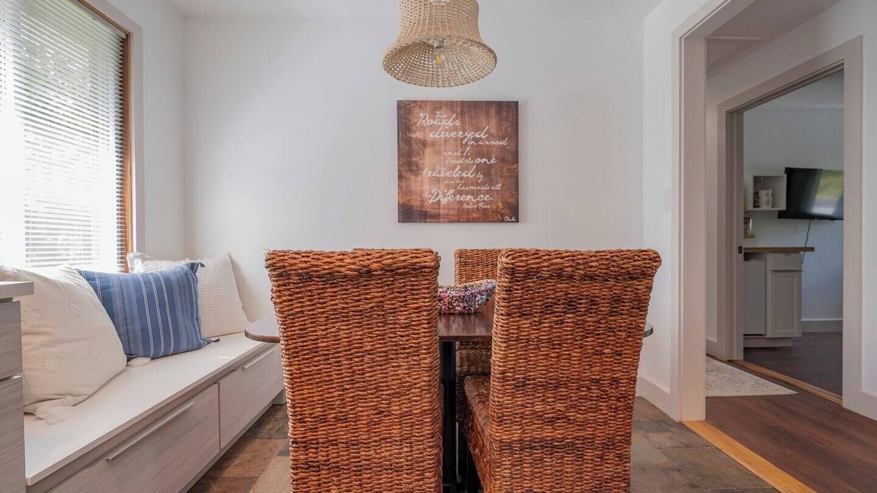 Photo of Livingroom in Lynchburg