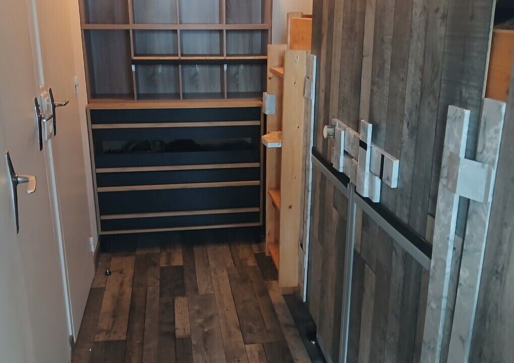 Photo of Others in Saint-Pierre-de-Chartreuse