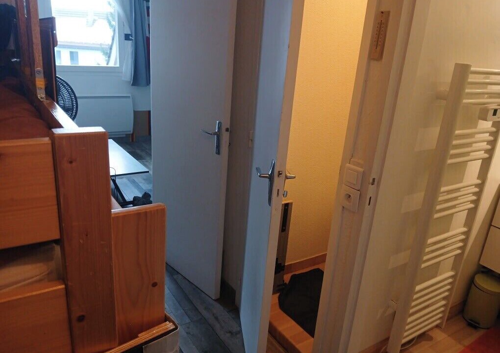 Photo of Others in Saint-Pierre-de-Chartreuse