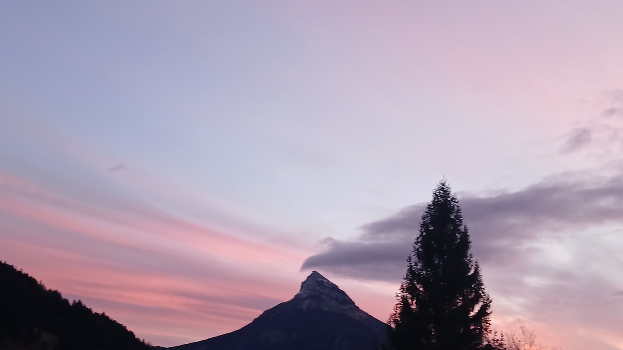 Photo of Others in Saint-Pierre-de-Chartreuse