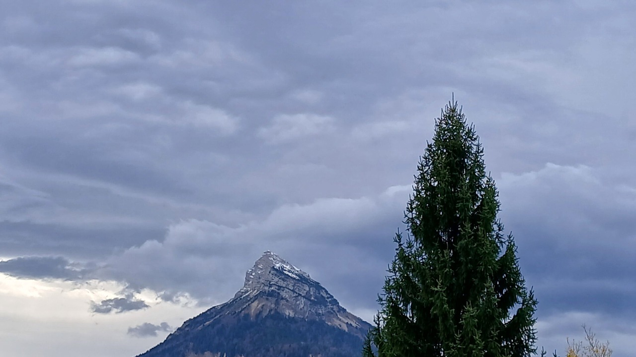 Photo of Others in Saint-Pierre-de-Chartreuse