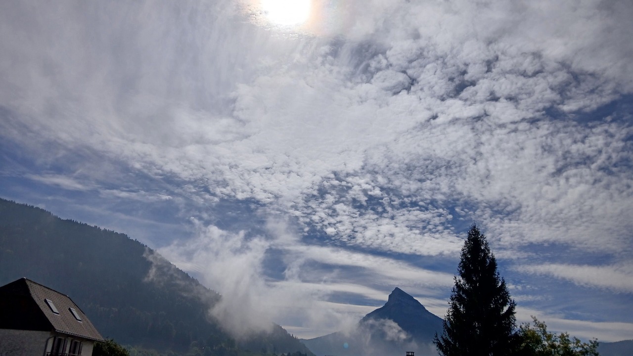 Photo of Others in Saint-Pierre-de-Chartreuse