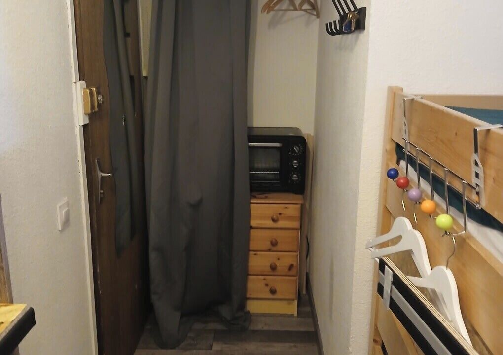 Photo of Others in Saint-Pierre-de-Chartreuse