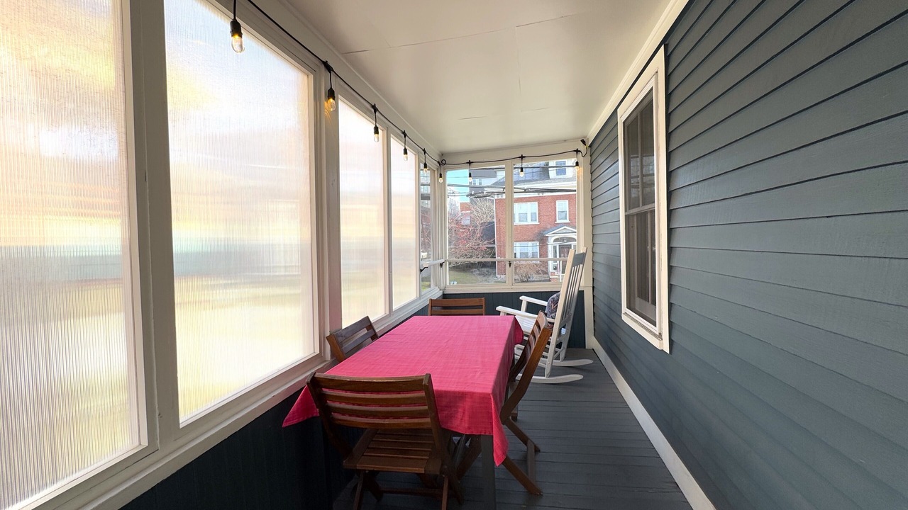 Photo of Others in South End