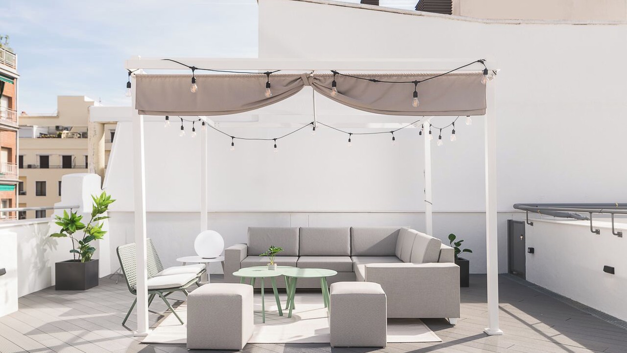 Photo of Outdoor in Ibiza