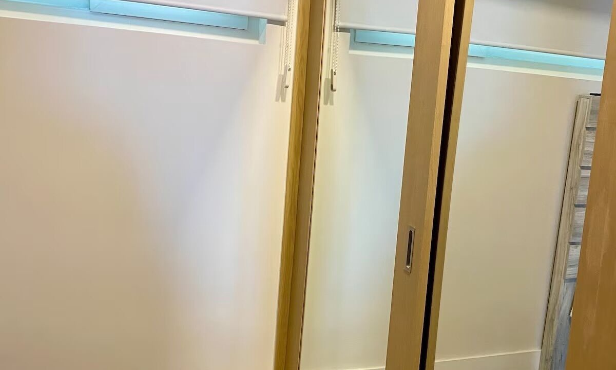 Photo of Others in Bouvet Island