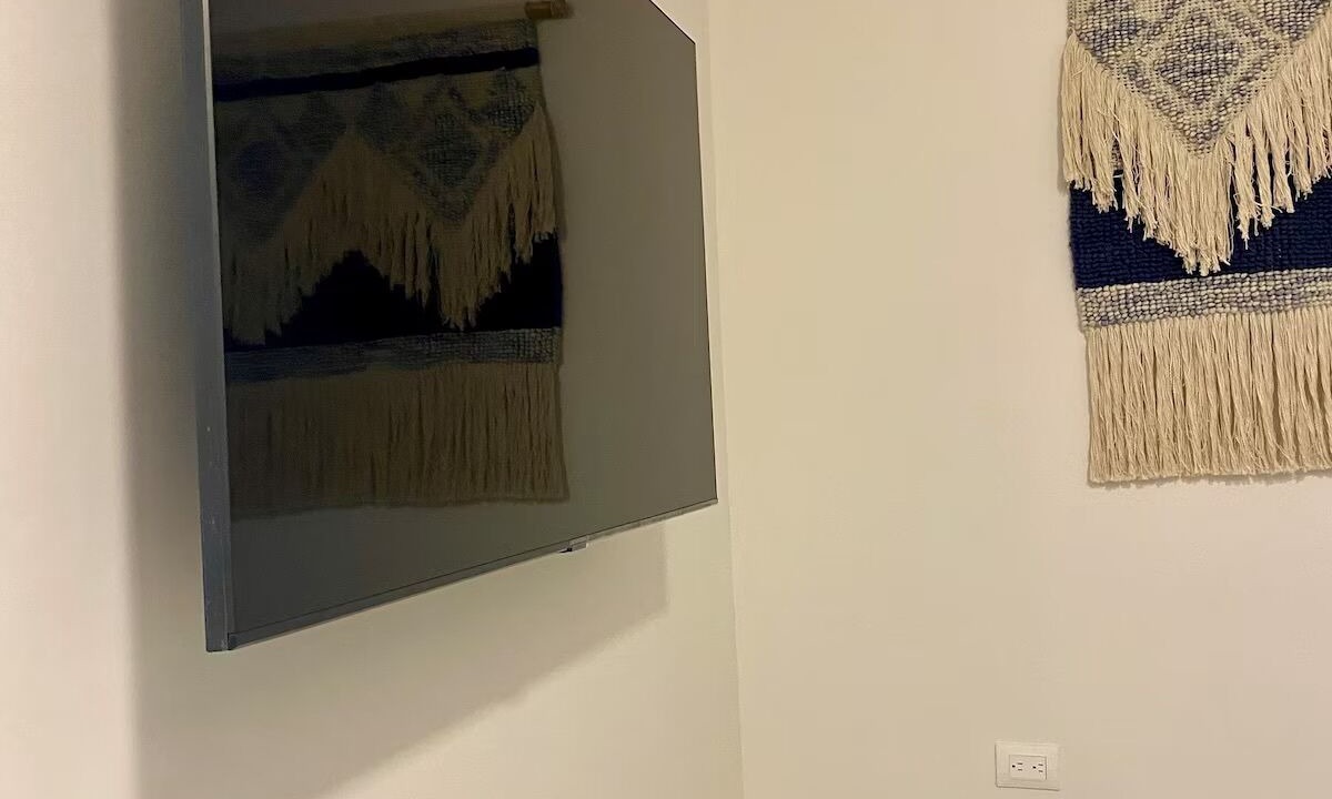 Photo of Others in Bouvet Island