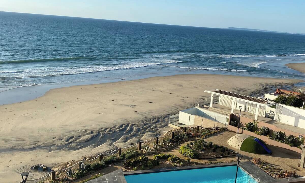 Photo of Others in Bouvet Island