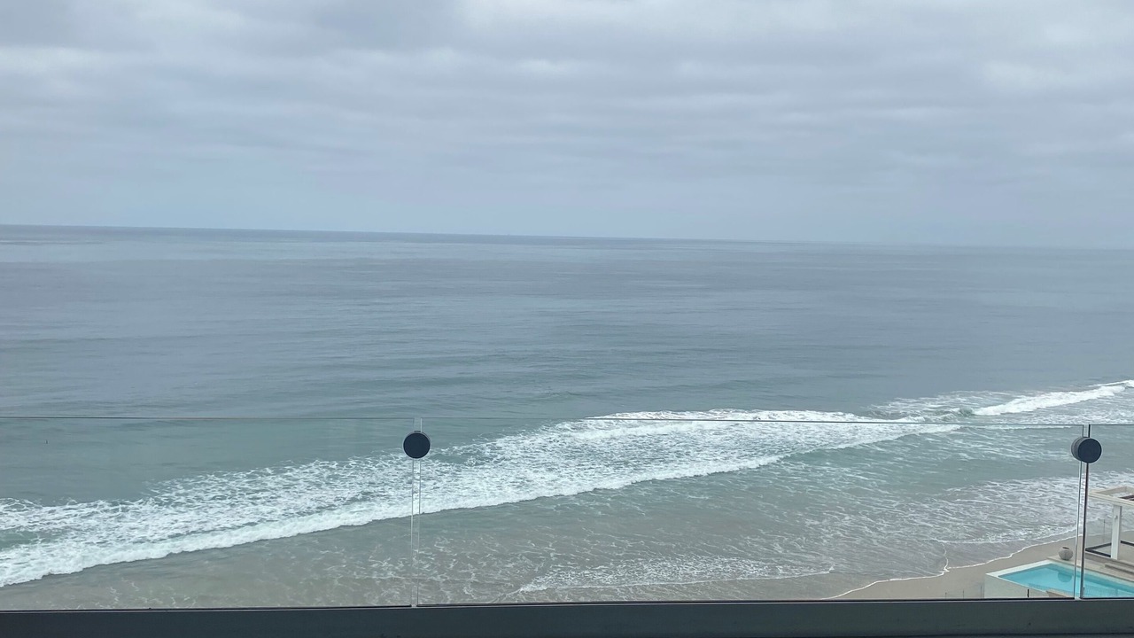 Photo of Others in Bouvet Island