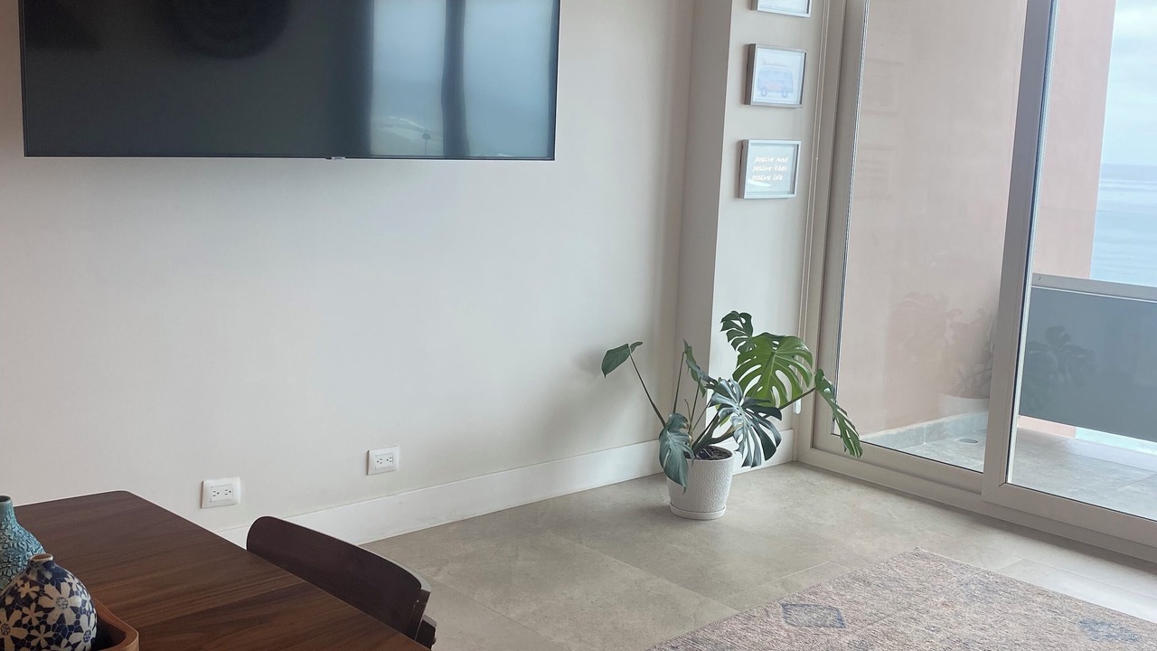 Photo of Others in Bouvet Island