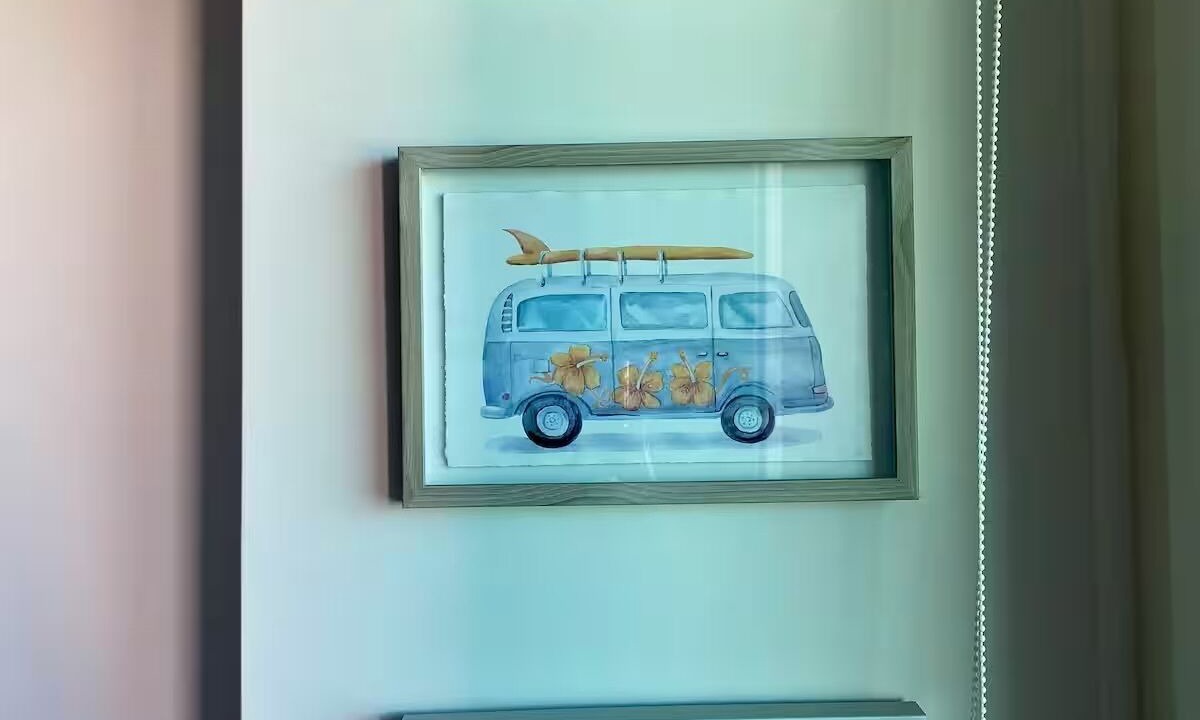 Photo of Others in Bouvet Island