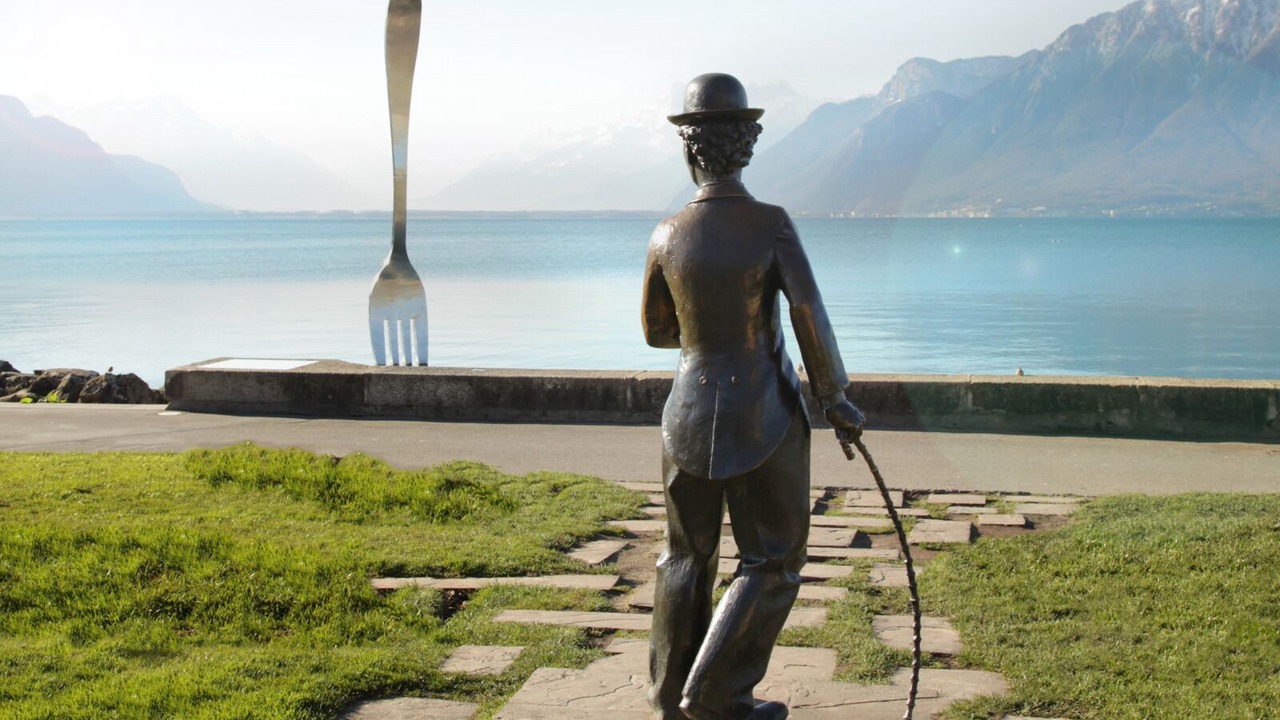 Photo of Others in La Tour-de-Peilz