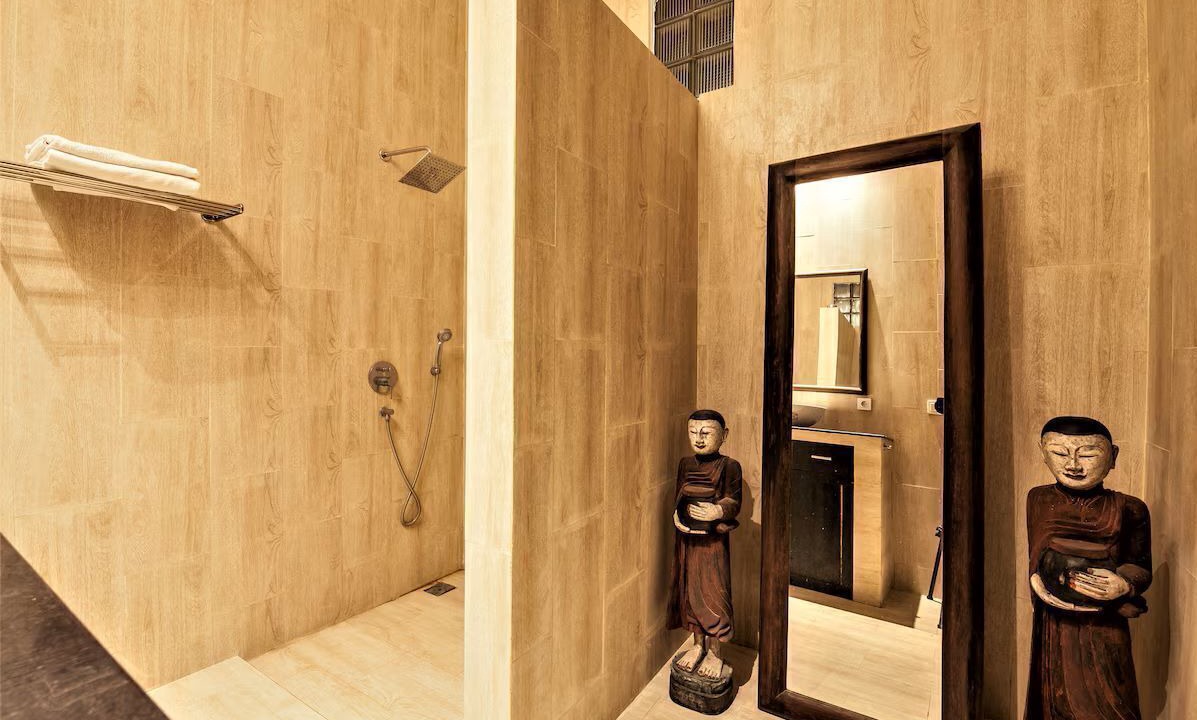 Photo of Bathroom in Umalas