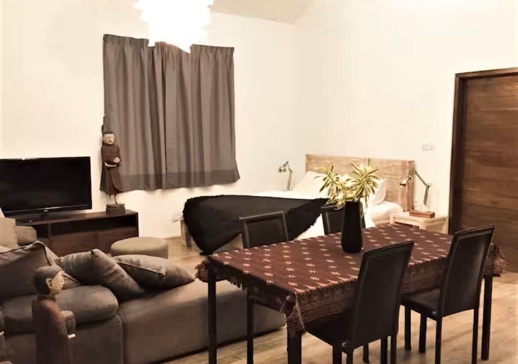 Photo of Others in Umalas