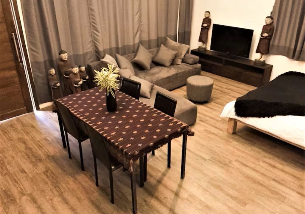 Photo of Others in Umalas