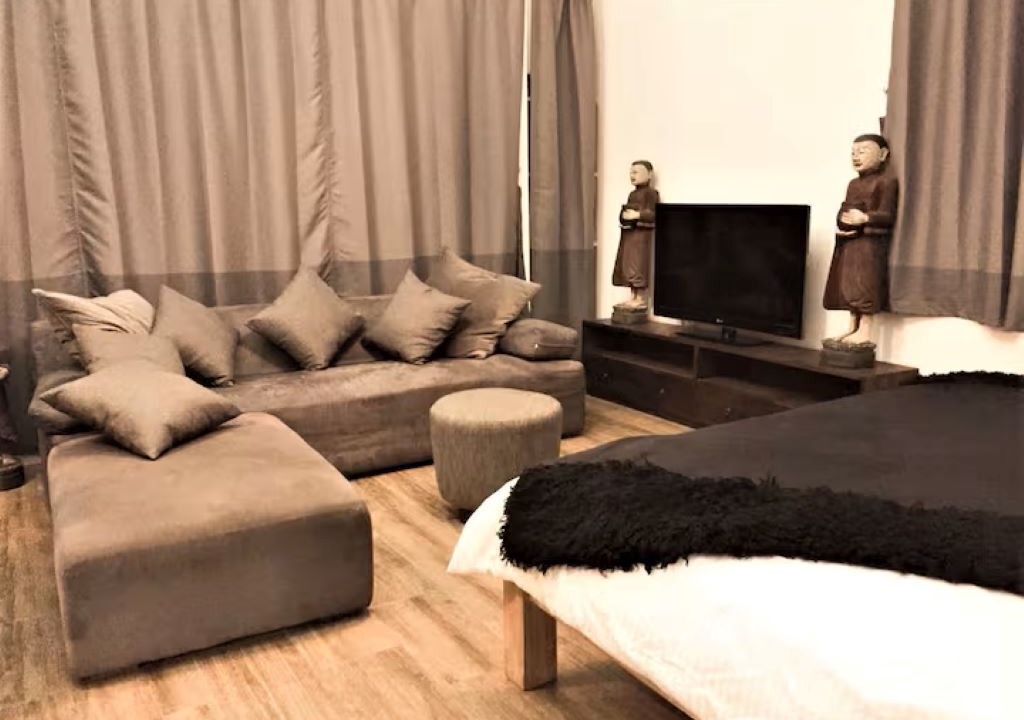 Photo of Bedroom in Umalas