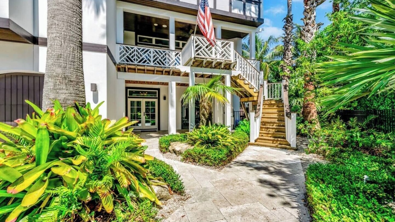 Photo of Outdoor in Anna Maria