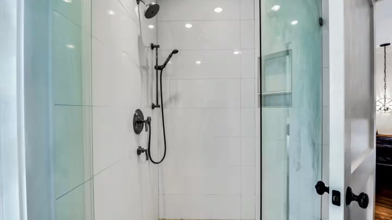 Photo of Bathroom in Anna Maria