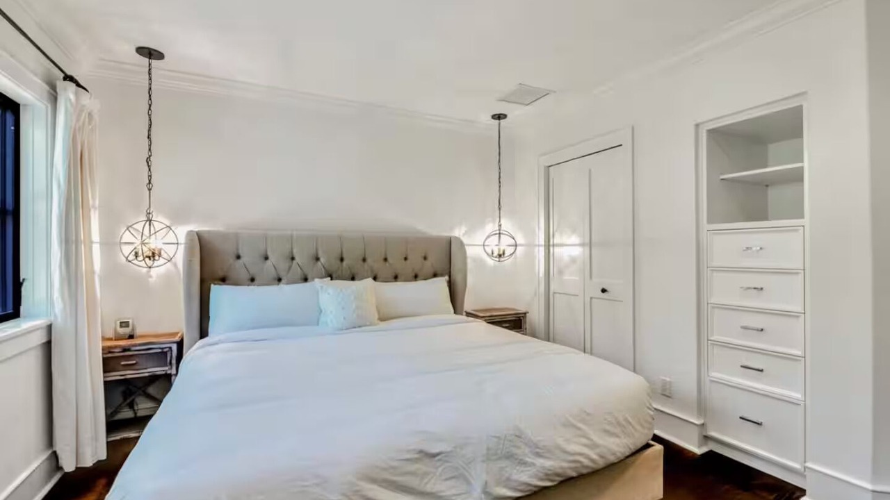 Photo of Bedroom in Anna Maria