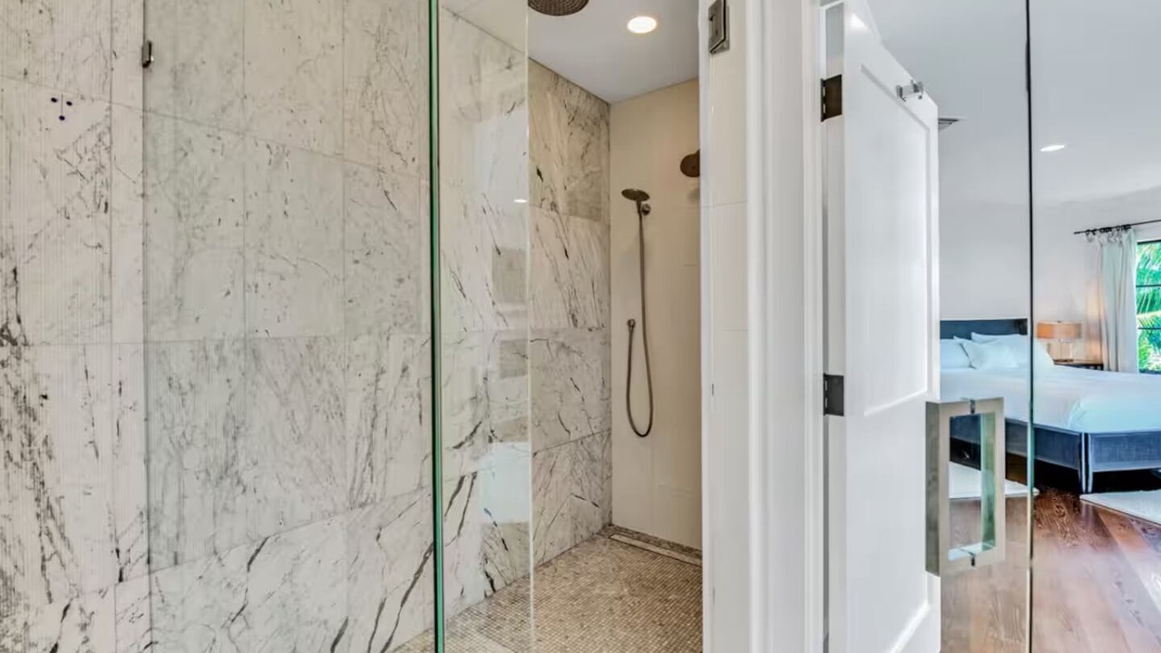Photo of Bathroom in Anna Maria