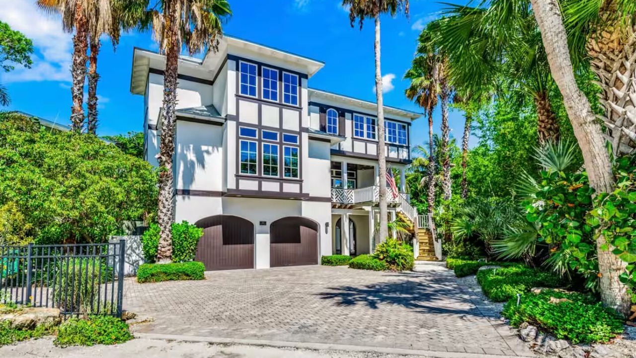 Photo of Outdoor in Anna Maria