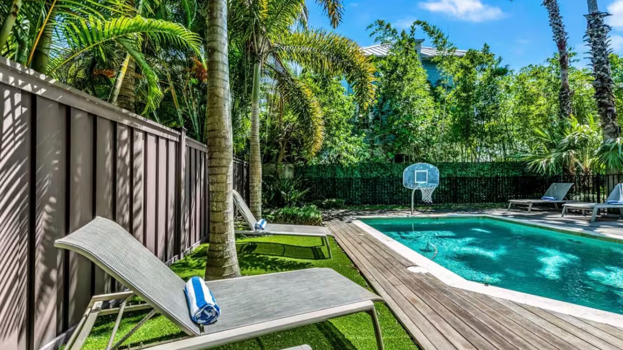 Photo of Outdoor in Anna Maria