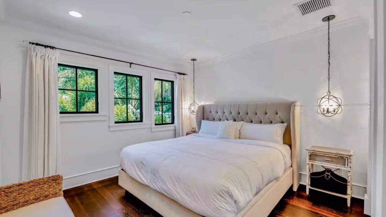 Photo of Bedroom in Anna Maria