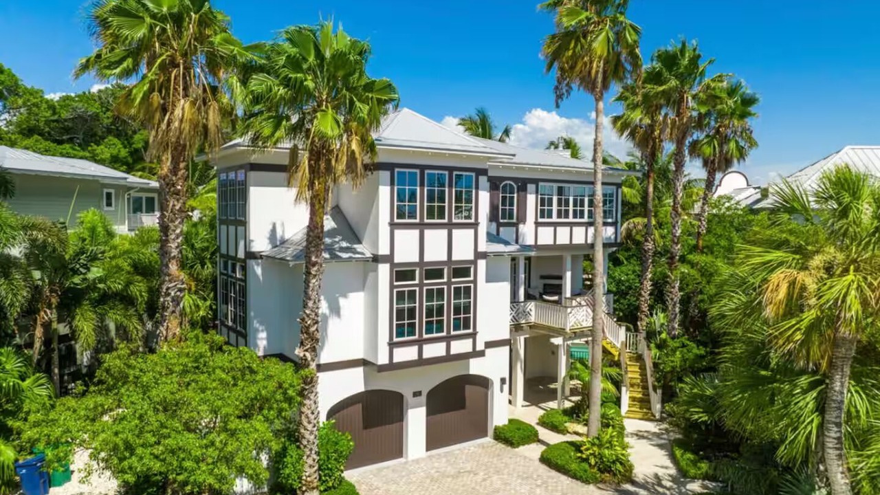 Photo of Outdoor in Anna Maria