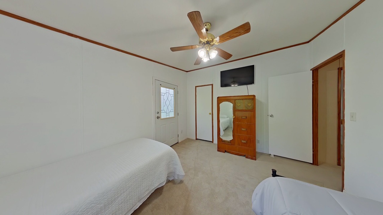 Photo of Bedroom in Texarkana