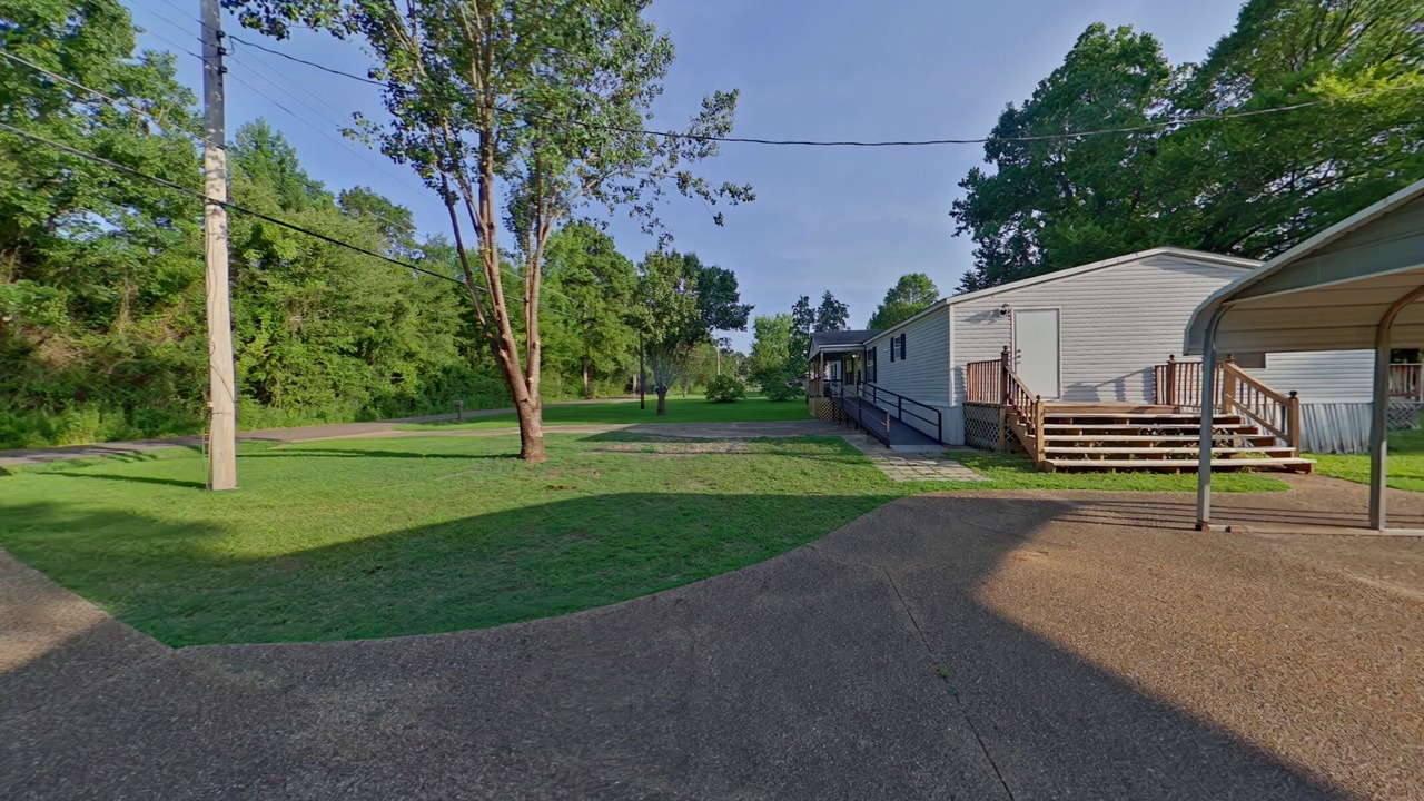 Photo of Outdoor in Texarkana