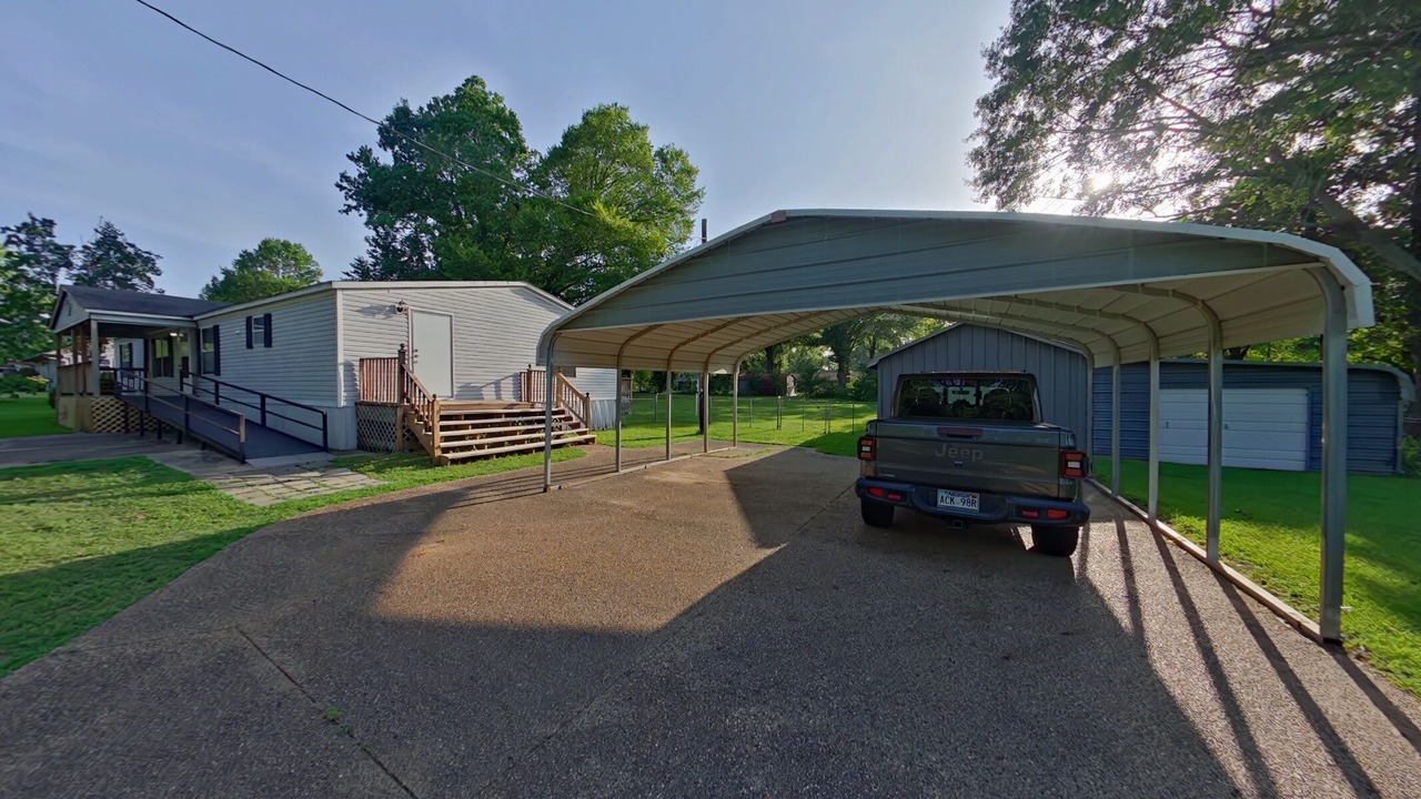 Photo of Outdoor in Texarkana