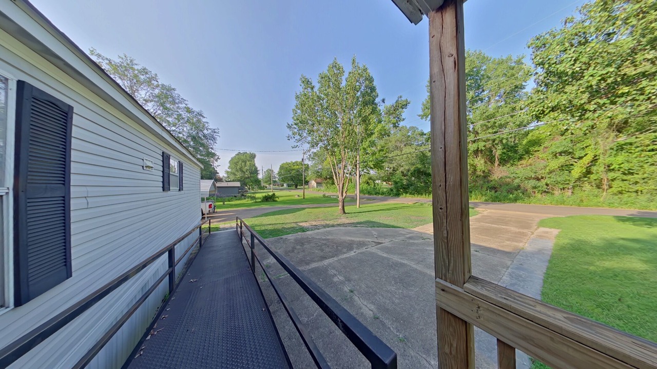Photo of Outdoor in Texarkana