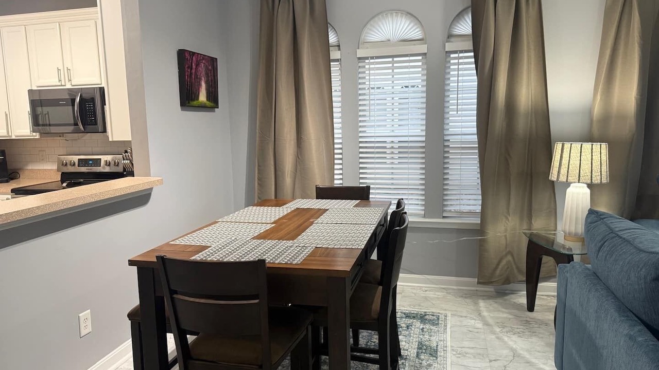 Photo of Others in Reservoir