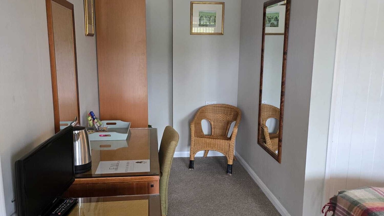 Photo of Others in Rudston