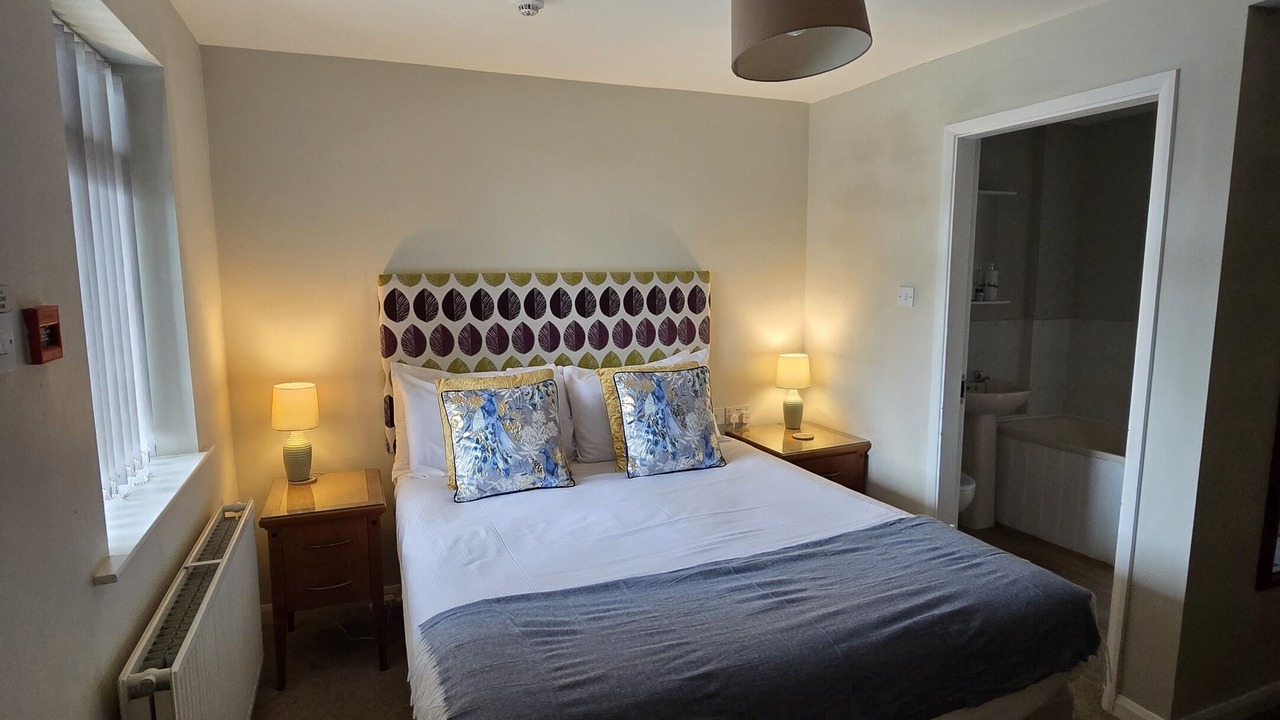 Photo of Others in Rudston