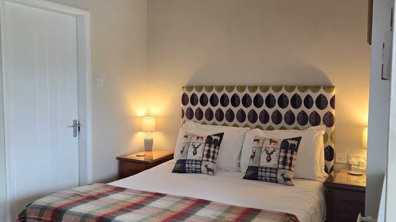 Photo of Others in Rudston