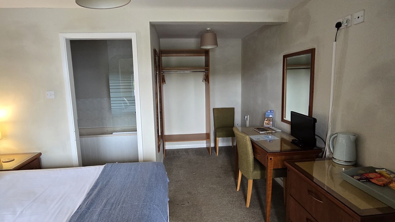 Photo of Others in Rudston