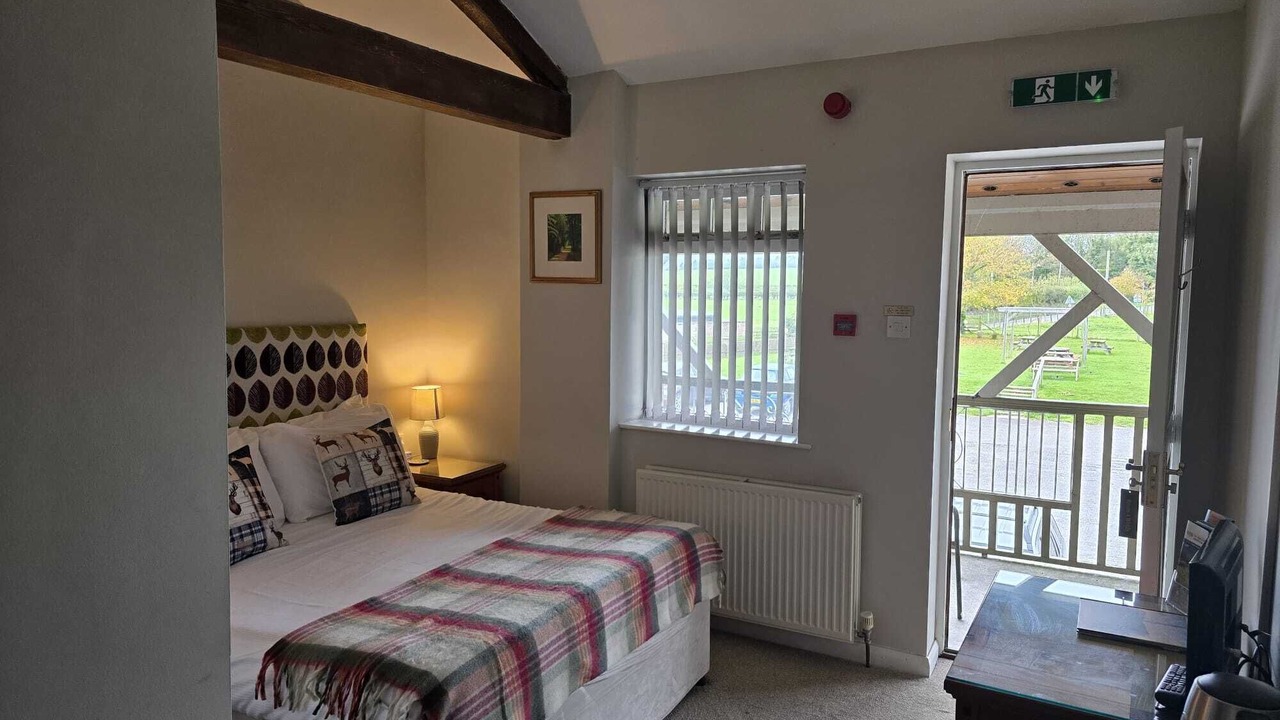 Photo of Others in Rudston