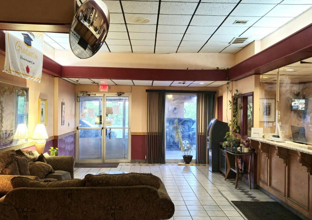 Photo of Others in Lawton