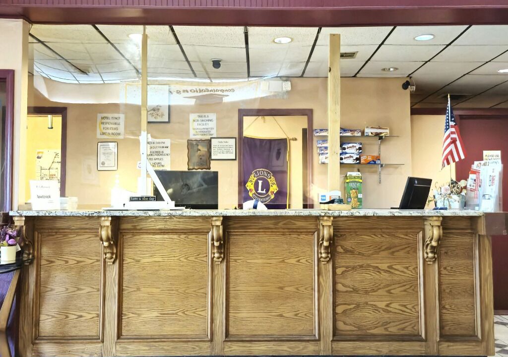 Photo of Others in Lawton