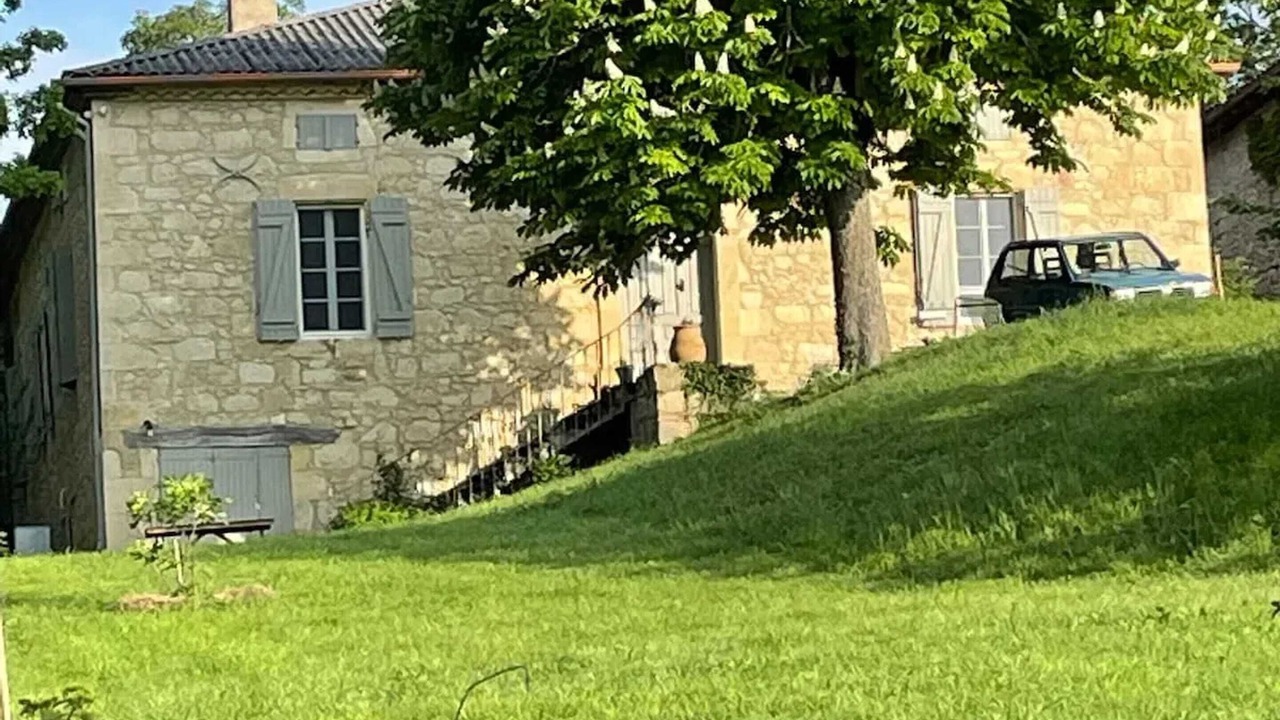 Photo of Others in Marsac