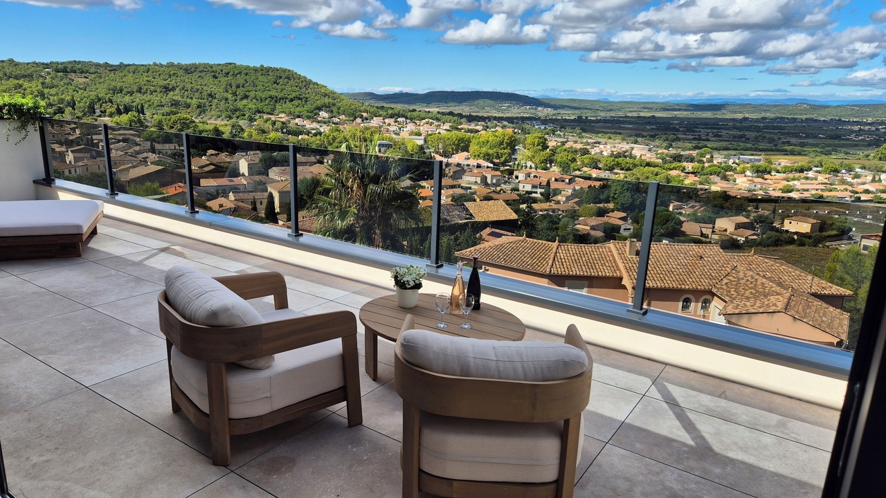 Photo of Outdoor in Langlade