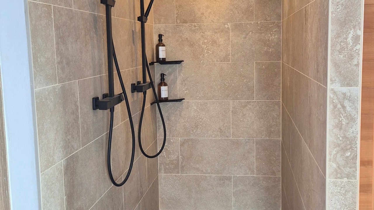 Photo of Bathroom in Langlade