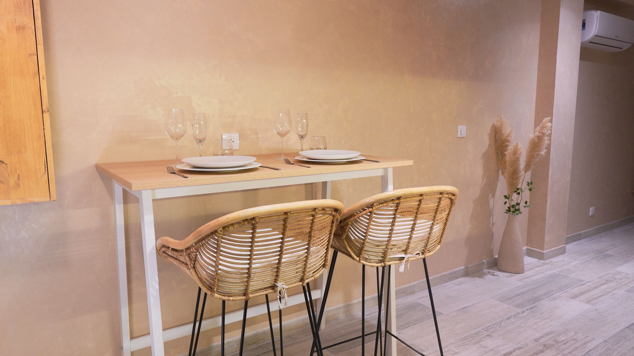 Photo of Others in Dompierre-sur-Besbre