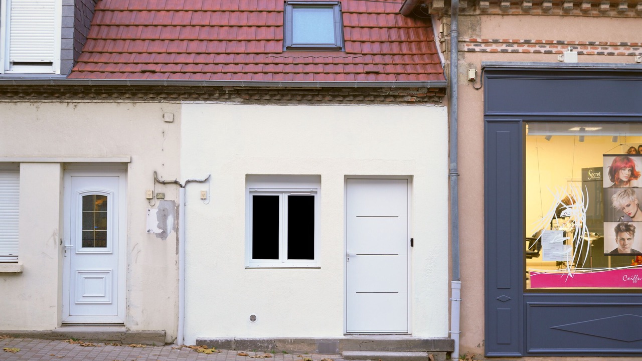 Photo of Outdoor in Dompierre-sur-Besbre