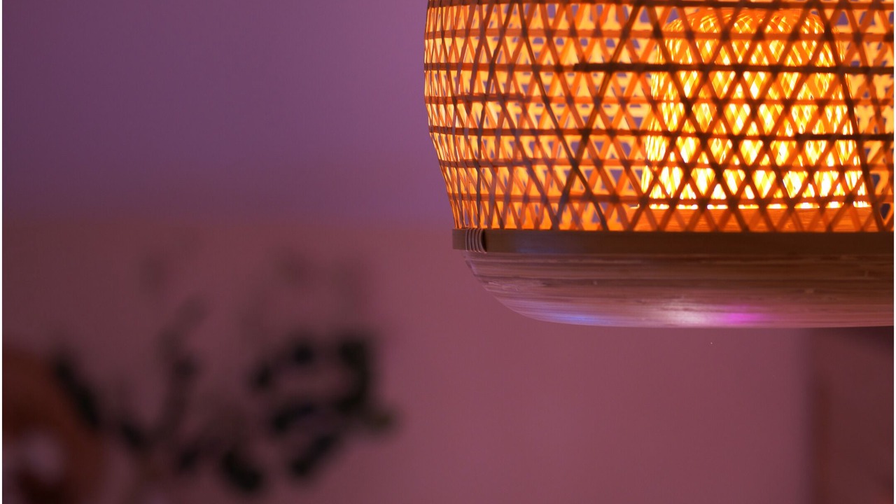 Photo of Others in Dompierre-sur-Besbre