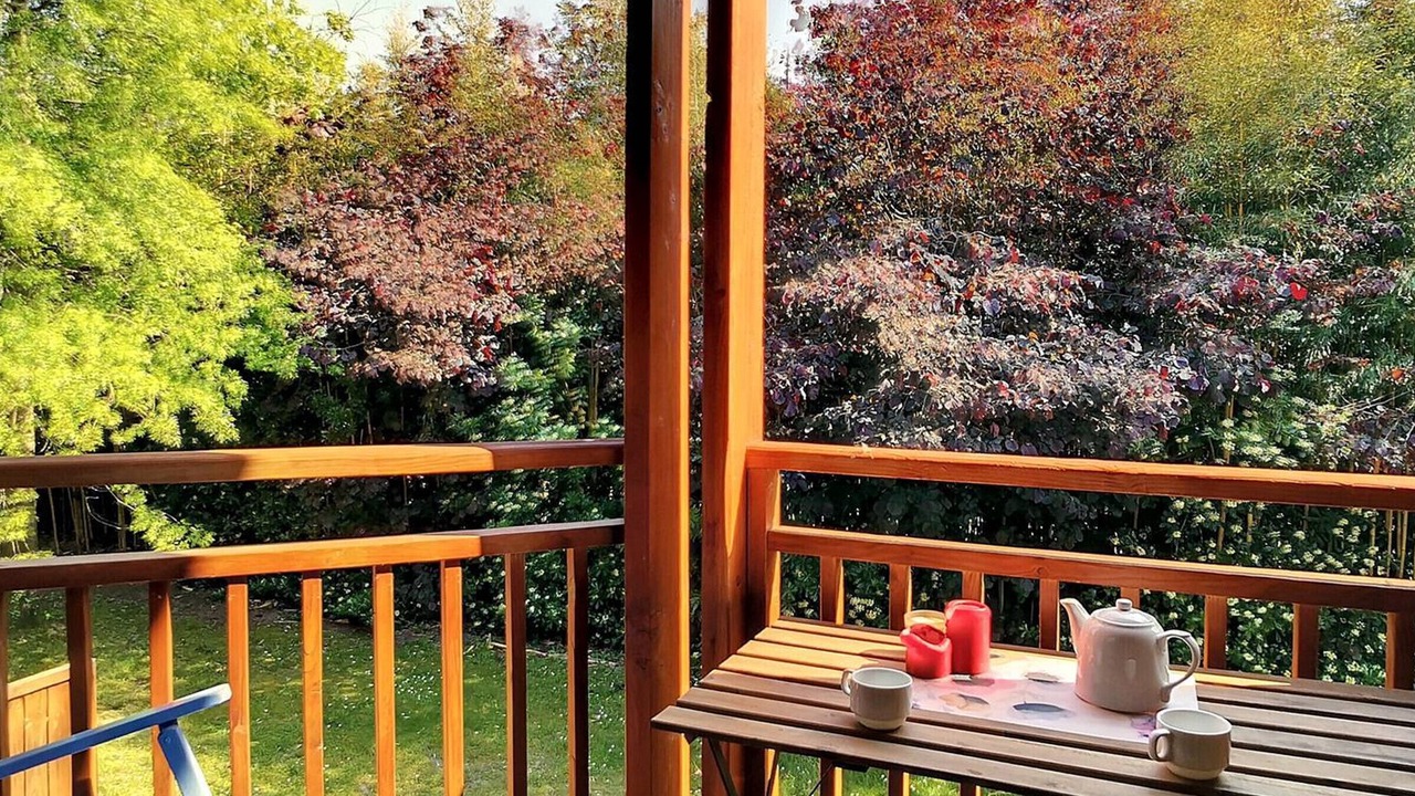 Photo of Outdoor in Messanges