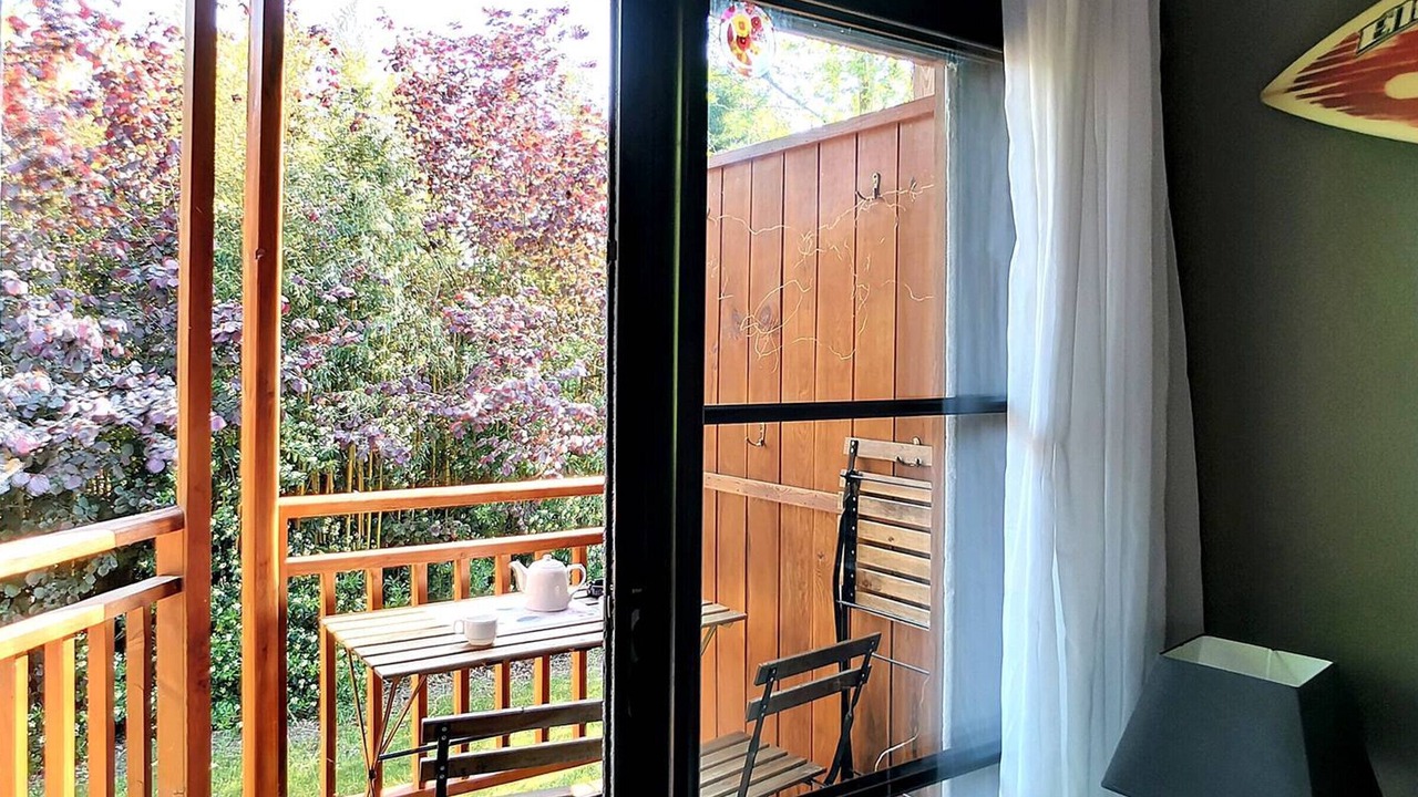 Photo of Others in Messanges