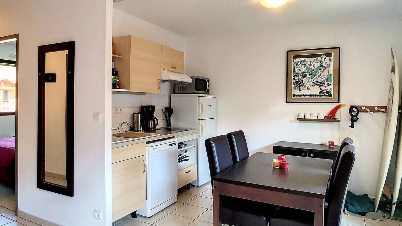 Photo of Others in Messanges